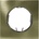 ACA Lighting BS3154GABMR11