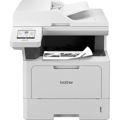 Brother MFC-L5710DNRE1