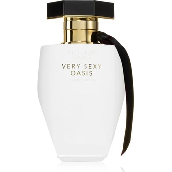 Image 1 of Victoria's Secret Very Sexy Oasis EDP 50 ml