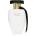 Victoria's Secret Very Sexy Oasis EDP 50 ml