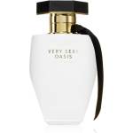 Victoria's Secret Very Sexy Oasis EDP 50 ml Парфюми