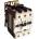 Tracon TR1F4011F7