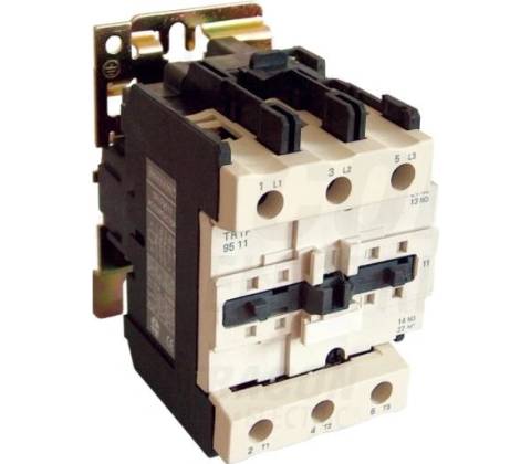 Tracon TR1F4011F7