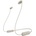 Sony Wl-C100 grey