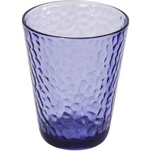 Gimex Sklo Azure Stone Line 200 ml