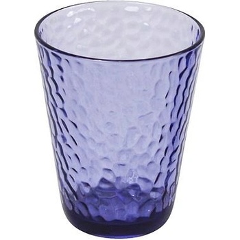 Gimex Sklo Azure Stone Line 200 ml