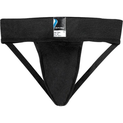 Bauer Cup and Supporter JR – Hledejceny.cz