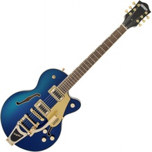 Gretsch G5655TG