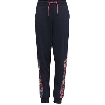 Lotto Tepixa 164-170