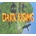 Dark Rising