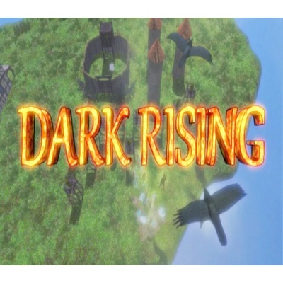 Dark Rising