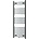Mexen Ares 1500x600 mm 733W (W102-1500-600-00-66)