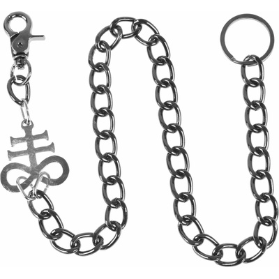 FALON Ланец Leviathan - PSY1009