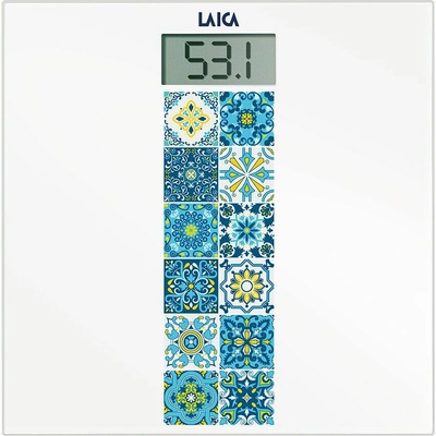 Laica PS1082B