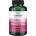 Swanson Menopause Essentials, 120 растителни капсули, Swanson (SWC089)