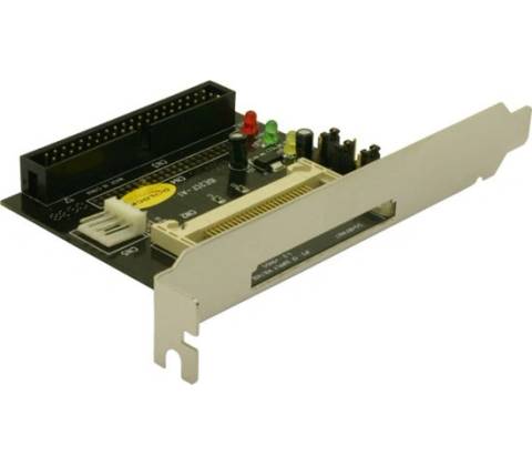 Delock 91624