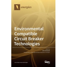 Environmental Compatible Circuit Breaker Technologies