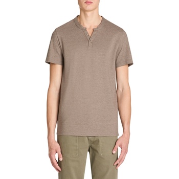 Celio Тениска хенли Cegeti Celio Celio | Kafyav | МЪЖЕ | S