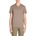 Celio Тениска хенли Cegeti Celio Celio | Kafyav | МЪЖЕ | S