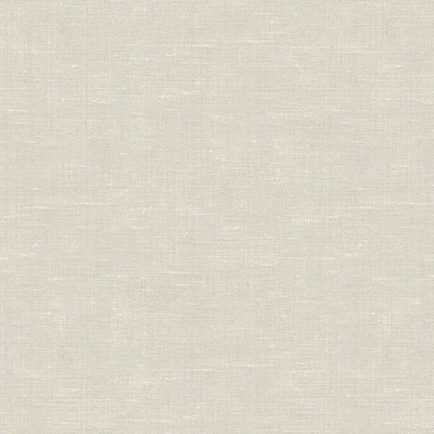 Origin 347631 Sivokrémová vliesová tapeta imitácia látky Luxury Skins rozmery 0,53 x 10,05 m