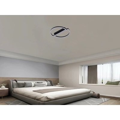 NEDES J3357/B