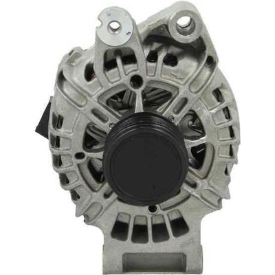 Alternátor Ford 150A FG15T101 Valeo New