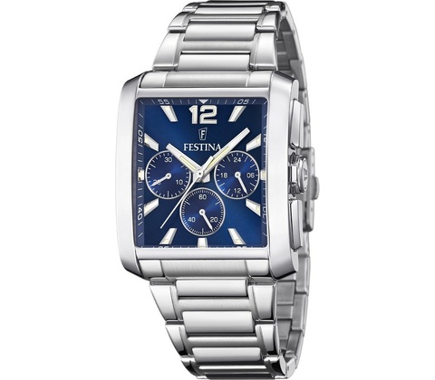 Festina 20635/2