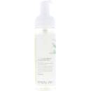 Simply Zen Calming Ultra Delicate Mousse Shampoo 200 ml