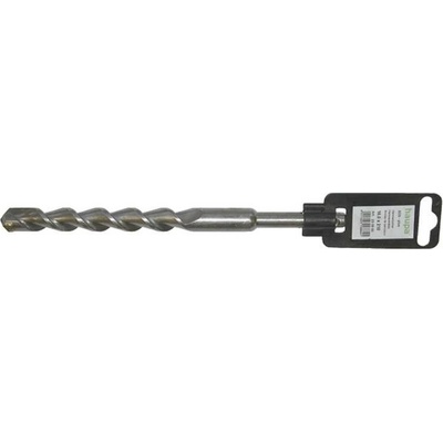 230906/1 Vrták SDS průměr 5,5 mm, Haupa – Sleviste.cz