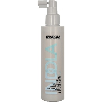 Indola Lift It Up 200 ml