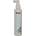 Indola Lift It Up 200 ml