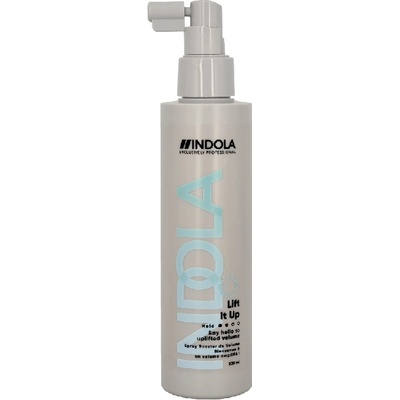 Indola Lift It Up 200 ml