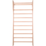 Recenzia SportAktiv DREMAR 240 X 80 cm