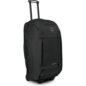 Osprey Сак Osprey Sojourn 80 Luggage - Black (510-4319-0111)
