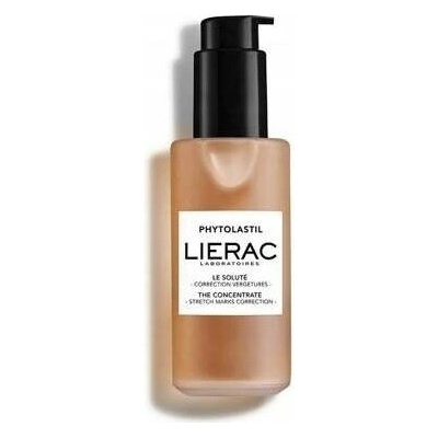 Lierac Phytolastil koncentrát proti striím, 100 ml
