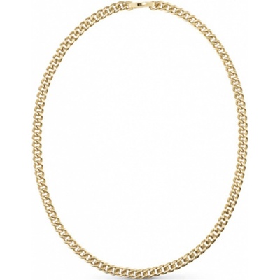 Guess UMN70033