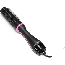 Revlon One-Step Style Booster RVDR5292UKE
