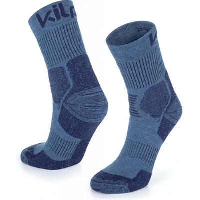 Kilpi Ultra-u tyrkysová