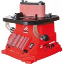 Holzmann OBS100A