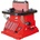 Holzmann OBS100A