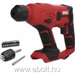 SKIL 3810 CA (RH1E3810CA) Бормашина-винтоверт
