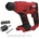SKIL 3810 CA (RH1E3810CA)
