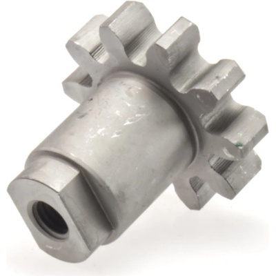 Pastorek předlohový k navijákům AL-KO Optima 901 PLUS (ETI 811696), 651 (ETI 811177) 101908 – Sleviste.cz