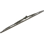 Bosch V3 650 mm 3397011402