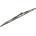 Bosch V3 650 mm 3397011402