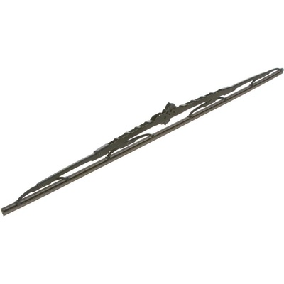 Bosch V3 650 mm 3397011402