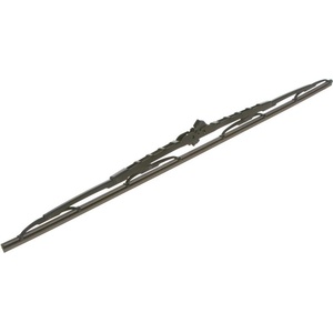 Bosch V3 650 mm 3397011402