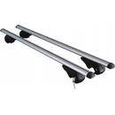 Příčníky Aroso Wolf XL 135cm