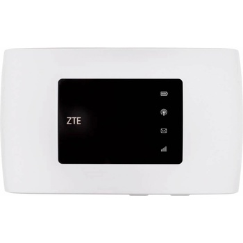 ZTE MF920C