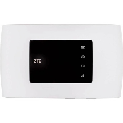 ZTE MF920C
